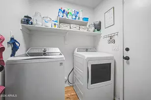 9128 E Halifax St, Mesa, AZ 85207 - Photo 24
