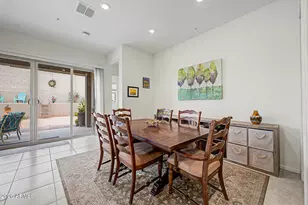 21294 W Yale St, Buckeye, AZ 85396 - Photo 12