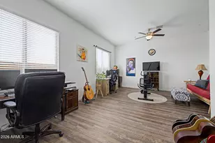 21294 W Yale St, Buckeye, AZ 85396 - Photo 18