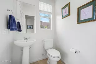 21294 W Yale St, Buckeye, AZ 85396 - Photo 12