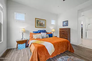 21294 W Yale St, Buckeye, AZ 85396 - Photo 18