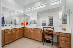 21294 W Yale St, Buckeye, AZ 85396 - Photo 14