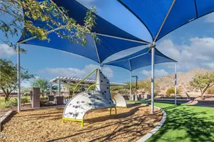 21294 W Yale St, Buckeye, AZ 85396 - Photo 42