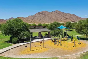 21294 W Yale St, Buckeye, AZ 85396 - Photo 30