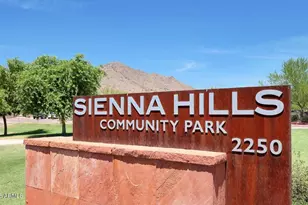 21294 W Yale St, Buckeye, AZ 85396 - Photo 28