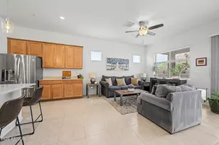 21294 W Yale St, Buckeye, AZ 85396 - Photo 8