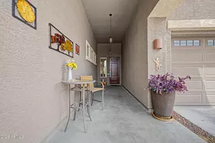 21294 W Yale St, Buckeye, AZ 85396 - Photo 4