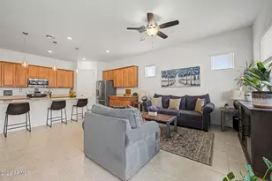 21294 W Yale St, Buckeye, AZ 85396 - Photo 10