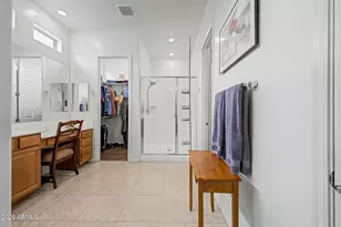 21294 W Yale St, Buckeye, AZ 85396 - Photo 20