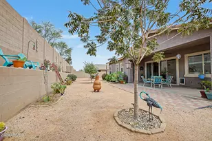 21294 W Yale St, Buckeye, AZ 85396 - Photo 20