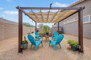 21294 W Yale St, Buckeye, AZ 85396 - Photo 26