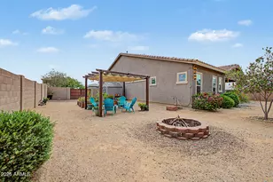 21294 W Yale St, Buckeye, AZ 85396 - Photo 24