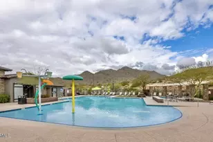 21294 W Yale St, Buckeye, AZ 85396 - Photo 40