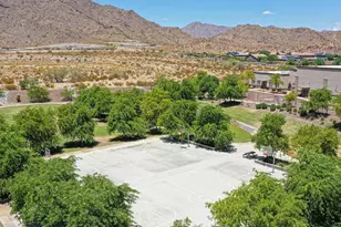 21294 W Yale St, Buckeye, AZ 85396 - Photo 32