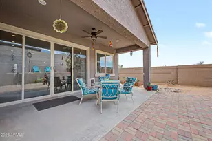 21294 W Yale St, Buckeye, AZ 85396 - Photo 22