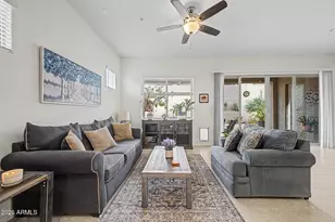 21294 W Yale St, Buckeye, AZ 85396 - Photo 8