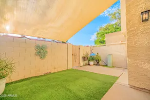 1342 W Emerald Ave, Mesa, AZ 85202 - Photo 36