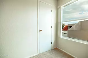 1342 W Emerald Ave, Mesa, AZ 85202 - Photo 24