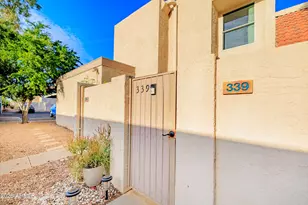 1342 W Emerald Ave, Mesa, AZ 85202 - Photo 38