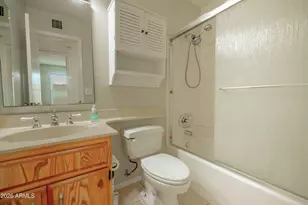 1342 W Emerald Ave, Mesa, AZ 85202 - Photo 28