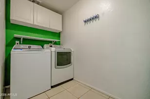 1342 W Emerald Ave, Mesa, AZ 85202 - Photo 4