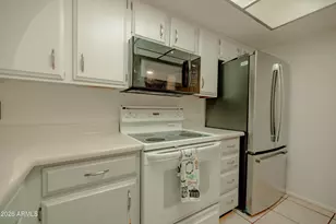 1342 W Emerald Ave, Mesa, AZ 85202 - Photo 16