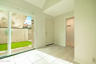 1342 W Emerald Ave, Mesa, AZ 85202 - Photo 1