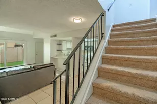 1342 W Emerald Ave, Mesa, AZ 85202 - Photo 22
