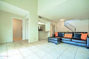 1342 W Emerald Ave, Mesa, AZ 85202 - Photo 6