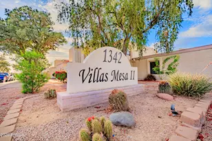 1342 W Emerald Ave, Mesa, AZ 85202 - Photo 40
