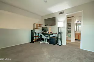1342 W Emerald Ave, Mesa, AZ 85202 - Photo 26