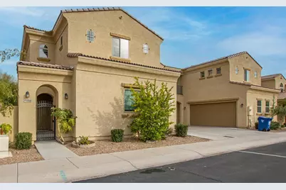 1367 S Country Club Drive #1192, Mesa, AZ 85210 - Photo 1
