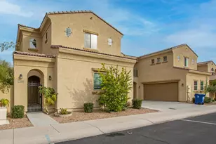 1367 S Country Club Dr, Mesa, AZ 85210 - Photo 1