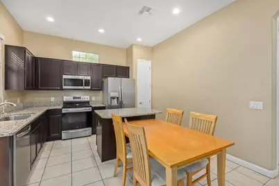 1367 S Country Club Drive #1192, Mesa, AZ 85210 - Photo 8