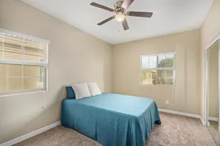 1367 S Country Club Dr, Mesa, AZ 85210 - Photo 26
