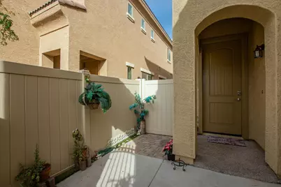 1367 S Country Club Drive #1192, Mesa, AZ 85210 - Photo 4