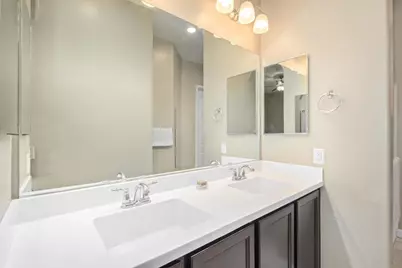 1367 S Country Club Drive #1192, Mesa, AZ 85210 - Photo 14