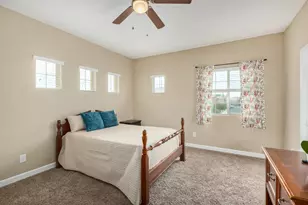 1367 S Country Club Dr, Mesa, AZ 85210 - Photo 20