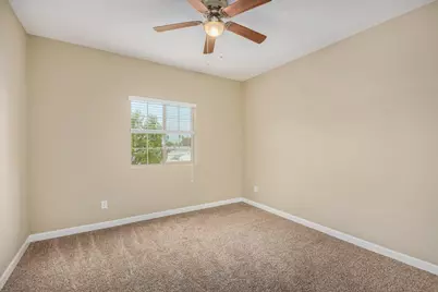 1367 S Country Club Drive #1192, Mesa, AZ 85210 - Photo 24