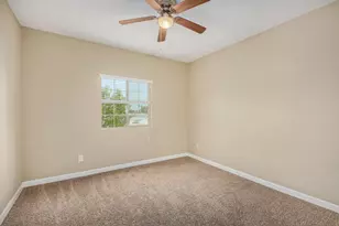 1367 S Country Club Dr, Mesa, AZ 85210 - Photo 24