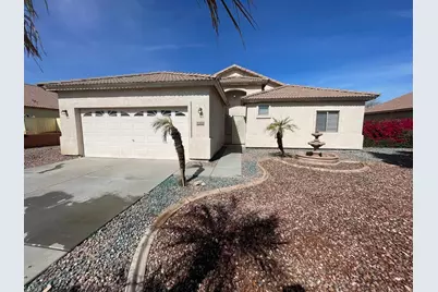 6342 W Cambridge Avenue, Phoenix, AZ 85035 - Photo 1