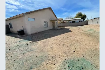 6342 W Cambridge Avenue, Phoenix, AZ 85035 - Photo 12