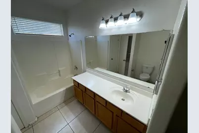 6342 W Cambridge Avenue, Phoenix, AZ 85035 - Photo 8