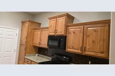 14575 W Mountain View Boulevard #12106, Surprise, AZ 85374 - Photo 14