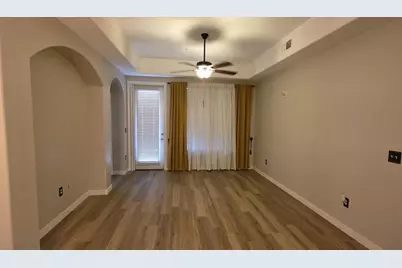 14575 W Mountain View Boulevard #12106, Surprise, AZ 85374 - Photo 80