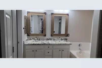 14575 W Mountain View Boulevard #12106, Surprise, AZ 85374 - Photo 42