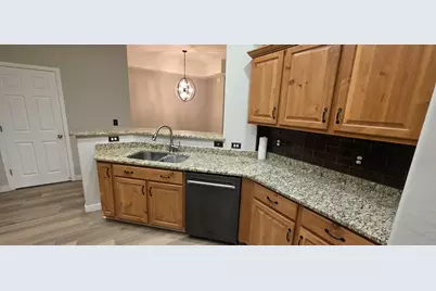 14575 W Mountain View Boulevard #12106, Surprise, AZ 85374 - Photo 98
