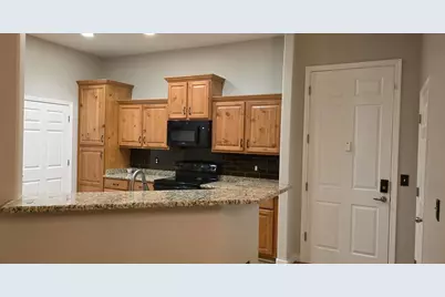 14575 W Mountain View Boulevard #12106, Surprise, AZ 85374 - Photo 24