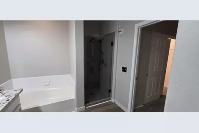 14575 W Mountain View Boulevard #12106, Surprise, AZ 85374 - Photo 104