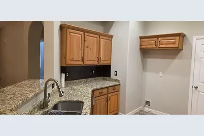 14575 W Mountain View Boulevard #12106, Surprise, AZ 85374 - Photo 68